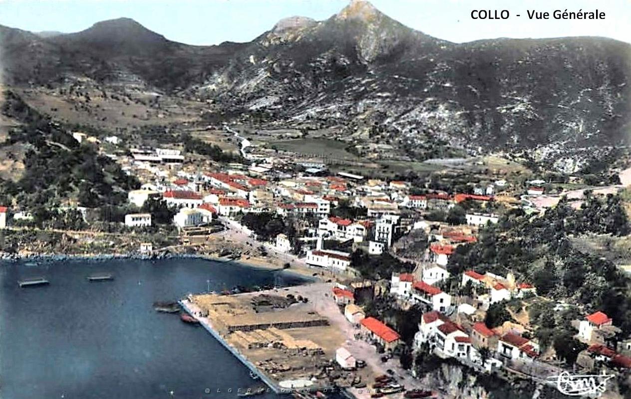 Collo - Vue Generale aerienne.jpg